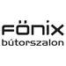 Fnix Btorszalon