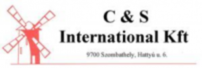 C & S International Kft.