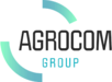 Agrocom group