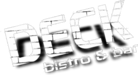 Deck Bistro&Bar