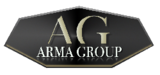 Arma Group Kft.